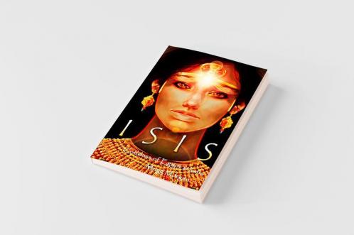 Isis