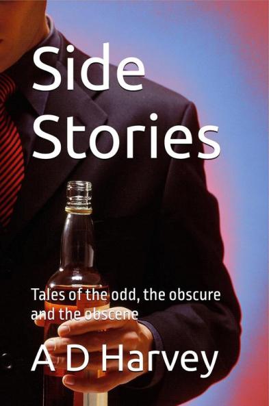 Side Stories