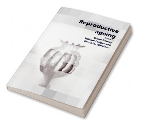 Reproductive Ageing