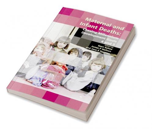 Maternal and Infant Deaths
