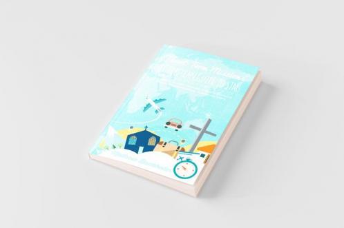 Short-Term Missions A Christian Guide to STMs for Leaders Pastors Churches Students STM Teams and Mission Organizations