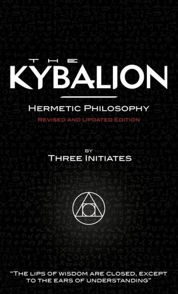 Mystical "Beatles": The Perennial Philosophy Manifested in the Works of the Pop Group the "Beatles"