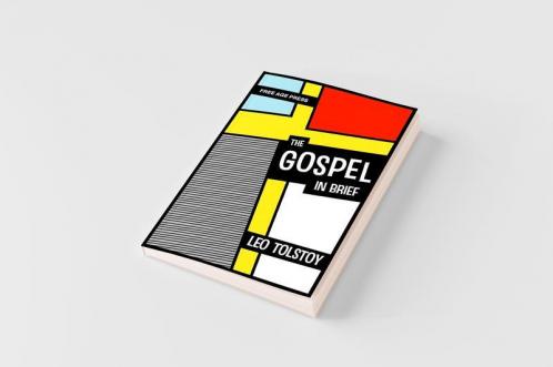 The Gospel in Brief