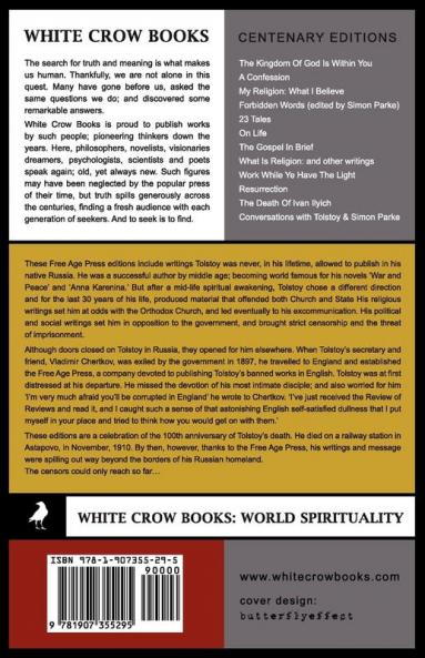Twenty Three Tales
