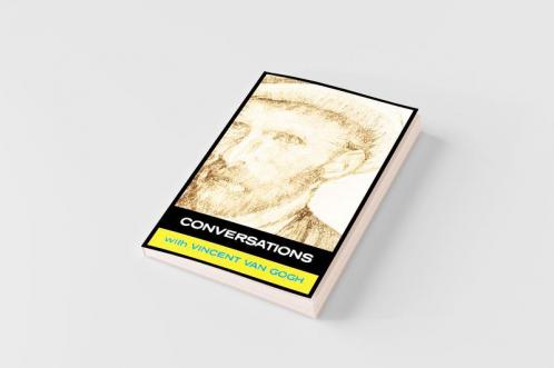 Conversations with Van Gogh