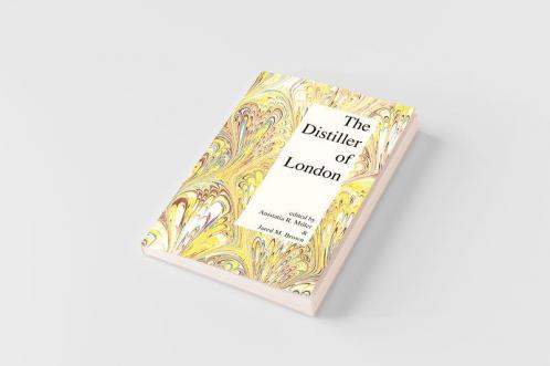 The Distiller of London