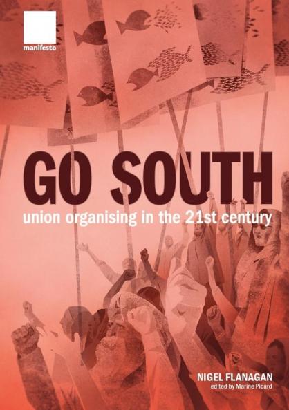 Go South