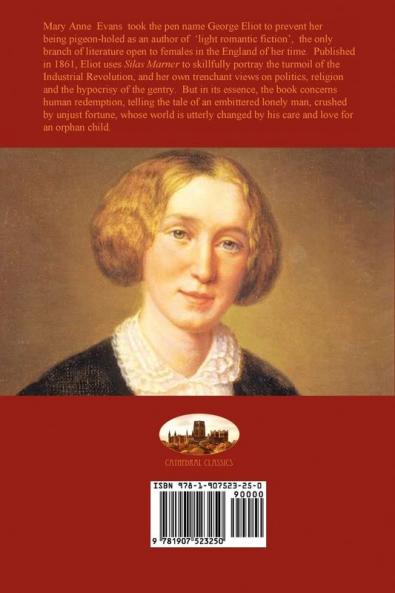 Silas Marner