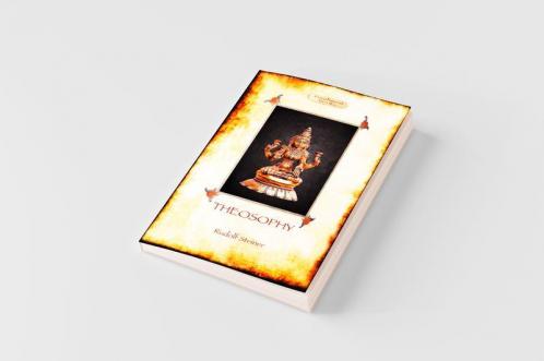 Theosophy (Aziloth Books)
