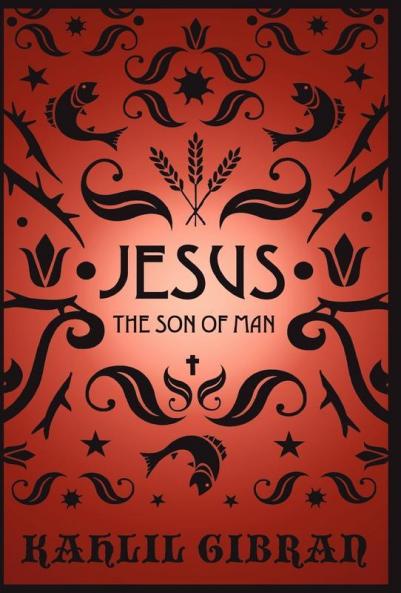 Jesus the Son of Man