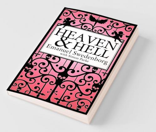 Heaven and Hell