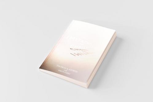 The Imitation of Christ