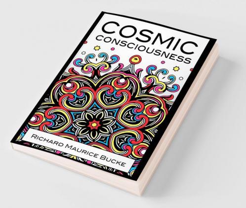 Cosmic Consciousness