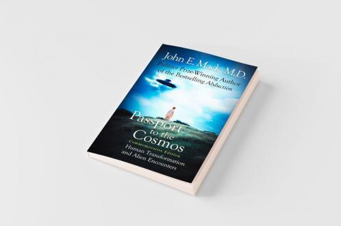 Passport to the Cosmos