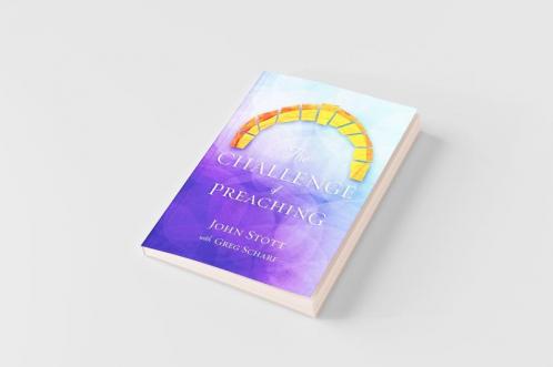 The Challenge of Preaching