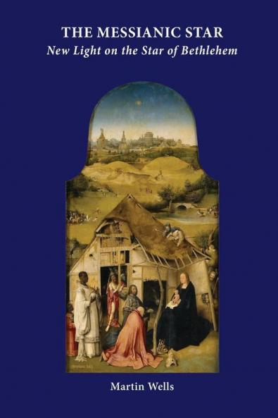 The Messianic Star