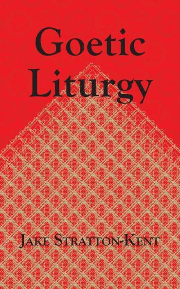Goetic Liturgy