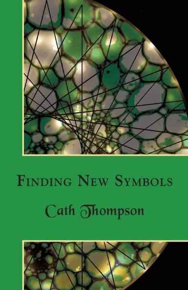 Finding New Symbols