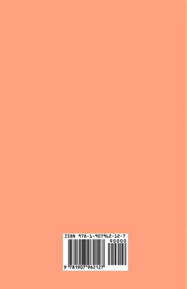 Should I be a Vegetarian?: A Personal Reflection on Meat-eating Vegetarianism and Veganism
