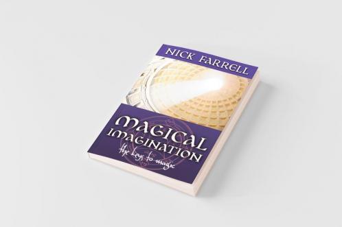 Magical Imagination