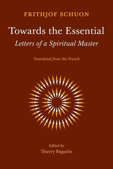 Towards the Essential