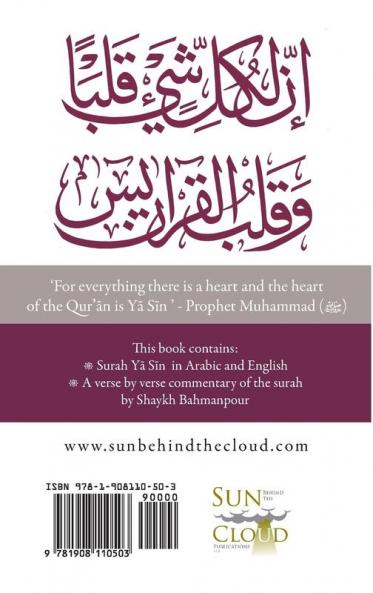 Understanding Surah Yasin