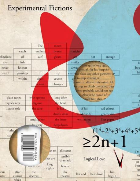 How Many Times? (Paperback)