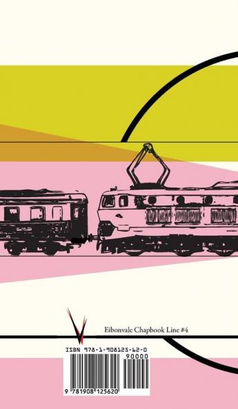 The Rimini-Ferrara Line