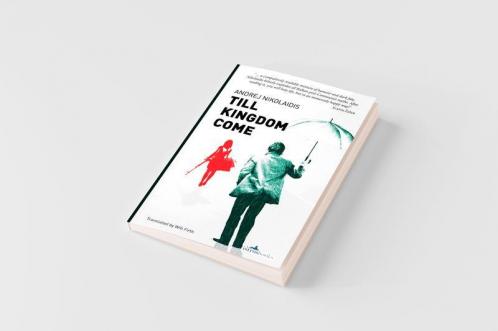 Till Kingdom Come