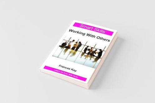 Working With Others