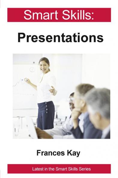 Presentations