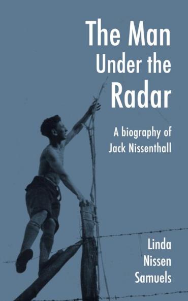 The Man Under the Radar