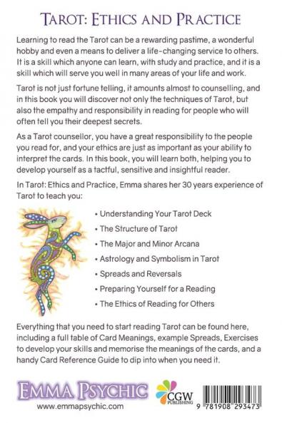 Tarot