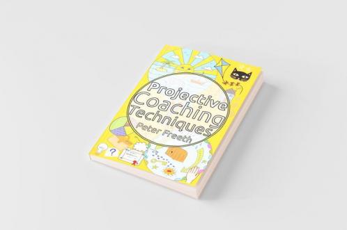 Projective Coaching Techniques