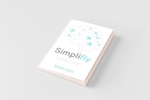 Simplifly