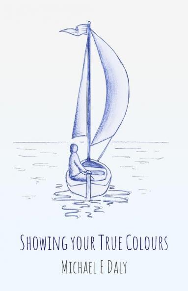 Showing Your True Colours