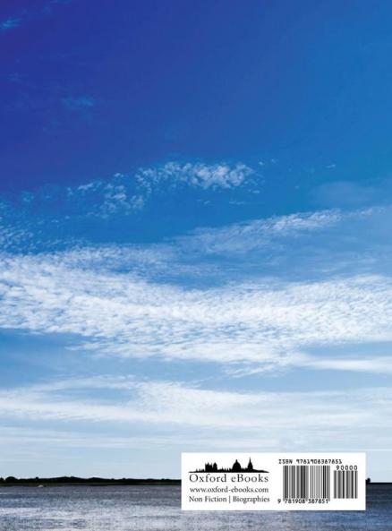 A Capful of Wind: Useless Information for Aspiring Skippers.