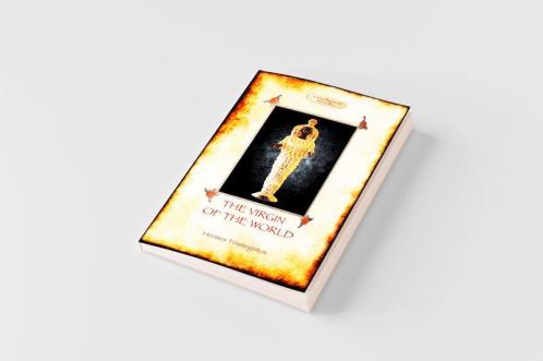 The Virgin of the World