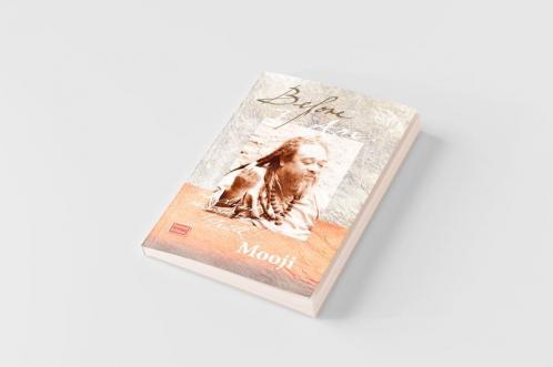 Before I Am Second Edition