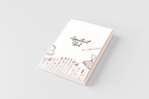 2022 Appointment Book