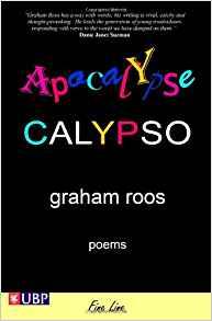 Apocalypse Calypso