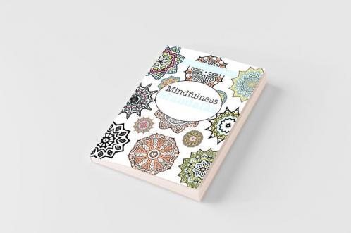 Really RELAXING Colouring Book 7