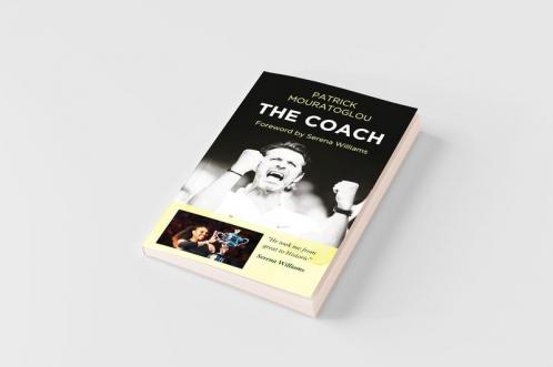 The Coach