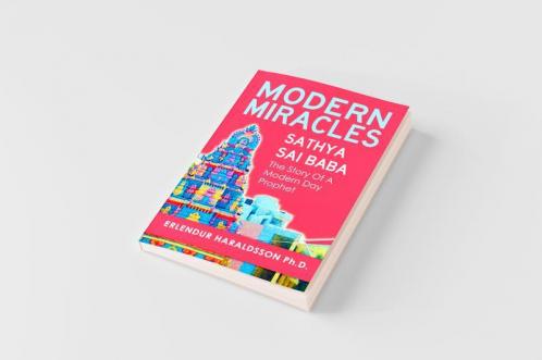 Modern Miracles