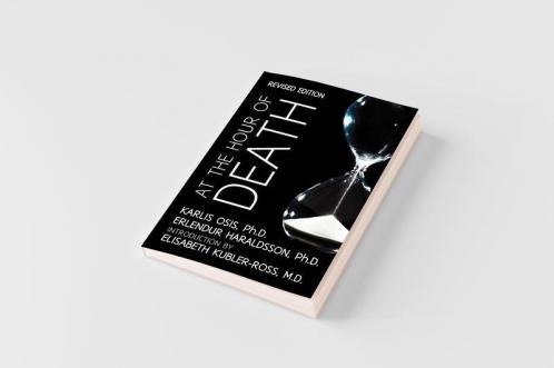 At the Hour of Death