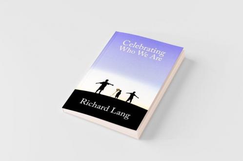 Celebrating Who We Are
