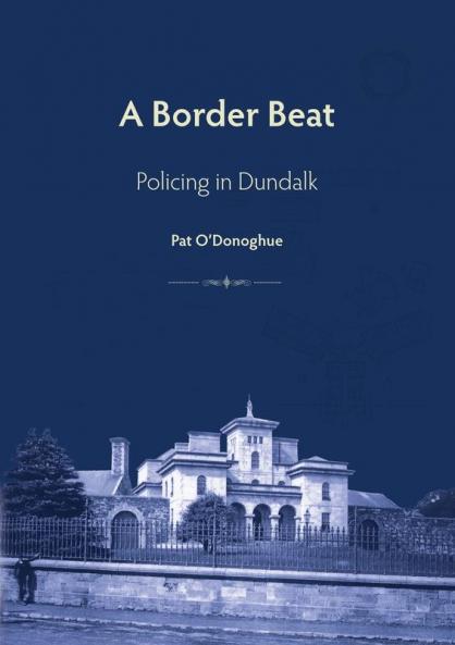 A Border Beat