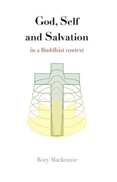 God Self and Salvation in a Buddhist Context