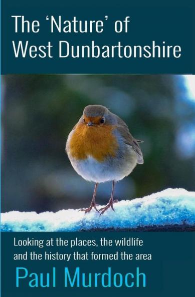 The 'Nature' of West Dunbartonshire