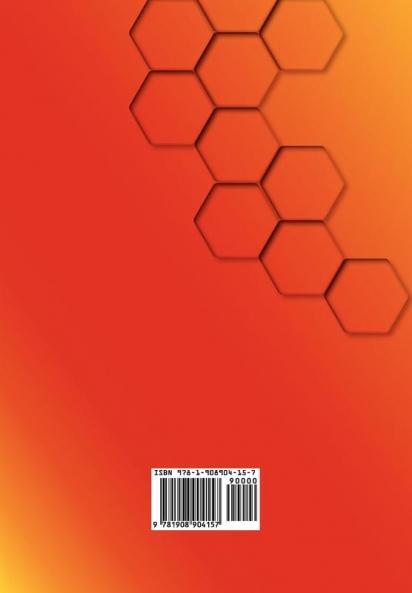 Propolis